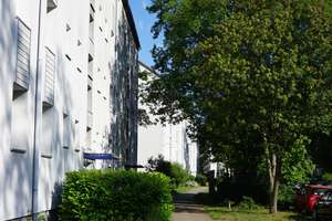 3. Zimmerwohnung in Waldstadt – Johannes-R.-Becher Str. 54, 14478 Waldstadt I, Potsdam – Vorschaubild 3
