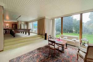 Ihr Projekt im Grünen: Lichtdurchfluteter Bungalow mit 940 m² Gartenidylle und Raum zur Entfaltung – Die vollständige Adresse der Immobilie erhältst du vom Anbieter., 22949 Ammersbek – Vorschaubild 10