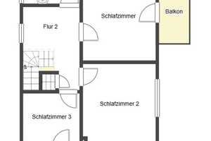 Gestaltungspotenzial: Realisieren Sie selbst das Zuhause Ihrer Träume in Salzhemmendorf-Thüste – Hameln-Pyrmont (Kreis) – Vorschaubild 16