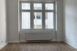!!! Gemütliche 3 Zimmer Wohnung !!! – Lippestr. 5, 42389 Langerfeld-Beyenburg, Wuppertal – Vorschaubild 14