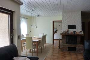 S-Untertürkheim (Gehrenwald): Großzügig geschnittene 2½-ZW mit Terrasse in ruhiger Wohnlage – Bertholdweg 12, 70327 Gehrenwald, Stuttgart – Vorschaubild 8