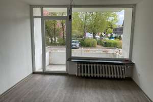 Gute Lage! 2,5-Zimmer Erdgeschosswohnung in Bielefeld Schildesche – Liethstück 3, 33611 Schildesche, Bielefeld – Vorschaubild 6