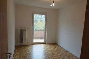 Property thumbnail 32