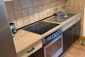 2-Zimmer-Wohnung  in Nürnberg – Paradiesstraße 16, 90459 Galgenhof, Nürnberg – Vorschaubild 5