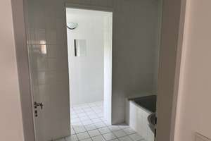 Von Privat: Gut geschnittene, ruhige 3-Zimmer-Wohnung in kleiner Einheit in Mainz-Finthen – Ulmenstrasse 16, 55126 Finthen, Mainz – Vorschaubild 11