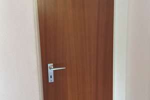 Wohnen mit Charakter: 3-Zimmer-Dachgeschosswohnung in Hagen-Dahl – Zum Hohenhof 11C, 58091 Dahl, Hagen – Vorschaubild 4