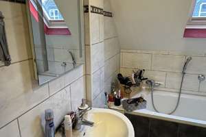 Helle Wohnung mit Garage in Oberhausen Alsfeld – Die vollständige Adresse der Immobilie erhältst du vom Anbieter., 46145 Alsfeld, Oberhausen – Vorschaubild 6