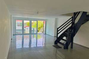 Moderne Maisonette-Wohnung mit 3 Zimmern in Darmstadt-West – Amselweg 31, 64295 Darmstadt-West, Darmstadt – Vorschaubild 13