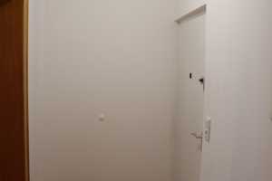 Ansprechende Wohnung in Bonn-Zentrum – Adolfstraße 18, 53111 Bonn – Vorschaubild 7