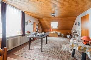 Idyllisches Einfamilienhaus in ruhiger Feldrandlage I OT Hornbostel – Celle (Kreis) – Vorschaubild 23