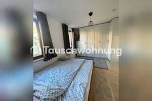 Tauschwohnung: Helle 2 Zimmer Wohnung in Sendling – Die vollständige Adresse der Immobilie erhältst du vom Anbieter., 81373 Mittersendling, München – Vorschaubild 5