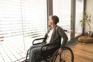 *** Zentrum für Betreuung und Pflege *** – Die vollständige Adresse der Immobilie erhältst du vom Anbieter., 56070 Lützel, Koblenz – Vorschaubild 7