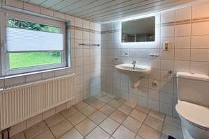*RESERVIERT* Zweifamilienhaus für kreative Hände in ruhiger Lage nahe Waldbröl! – Die vollständige Adresse der Immobilie erhältst du vom Anbieter., 51545 Waldbröl – Vorschaubild 21
