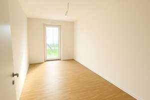 Exklusive 4-Zimmer Neubau-Wohnung mit 113 m² in Radebeul - Erstbezug – Meißner Straße 324, 1445 Radebeul – Vorschaubild 11