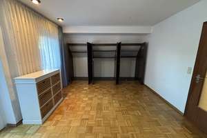 KR-Forstwald - wunderschöne, ruhige 2,5 Zimmer-Wohnung mit Dachterrasse – Hochbendweg 126, 47804 Forstwald, Krefeld – Vorschaubild 33