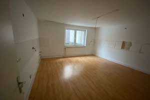 Großzügige 3-Zimmer-Wohung am Lister Platz – Jakobistraße 00, 30163 List, Hannover – Vorschaubild 12