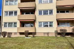 Property thumbnail 22