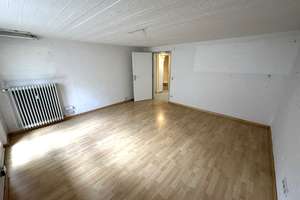 Erbpacht? Warum nicht! – Ihr Rückzugsort auf einer Ebene – Die vollständige Adresse der Immobilie erhältst du vom Anbieter., 21079 Rönneburg, Hamburg – Vorschaubild 24