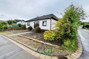 *** Gepflegter Bungalow mit Garten in ruhiger Wohnlage von Gersheim *** – Die vollständige Adresse der Immobilie erhältst du vom Anbieter., 66453 Gersheim – Vorschaubild 3