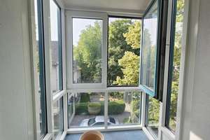 Moderne Architektur trifft auf charmante Baukunst – Häuserensemble – Die vollständige Adresse der Immobilie erhältst du vom Anbieter., 42655 Solingen-Mitte, Solingen – Vorschaubild 14