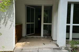 VERMIETET: 2-Zimmerwohnung mit Terrasse und eigenem Garten – Bertolt-Brecht-Weg 1, 93051 Kumpfmühl-Ziegetsdorf-Neuprüll, Regensburg – Vorschaubild 15
