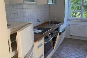 3- Zimmerwohnung mit Balkon+PKW Stellplatz – Teplitzer Straße 84, 1219 Dresden – Vorschaubild 9