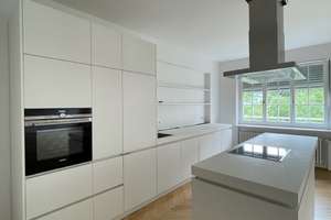 Traumhafte DG-Maisonette-Wohnung in Schwabing – Agnesstraße 18, 80798 Neuschwabing, München – Vorschaubild 3