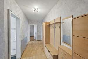 4-Zi.-Etagenwohnung in Salzgitter-Fredenberg mit Stellplatz - Erbbaurecht – Die vollständige Adresse der Immobilie erhältst du vom Anbieter., 38228 Lebenstedt, Salzgitter – Vorschaubild 6