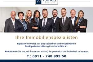 Modernisiertes Wohnen im Herzen von St. Sebald – Lichtdurchflutet und sofort bezugsbereit – Die vollständige Adresse der Immobilie erhältst du vom Anbieter., 90403 Altstadt, Sankt Sebald, Nürnberg – Vorschaubild 11
