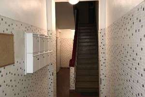 2 Zimmer-Wohnung mit vielseitigem Potenzial in Duisburg – Oststraße 185, 47057 Neudorf-Nord, Duisburg – Vorschaubild 11