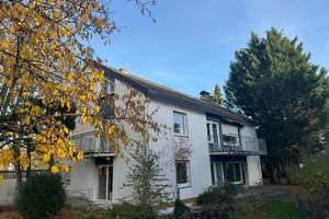 *NEU* In 1AAA-Lage von Darmstadt, Mehrfamilienhaus zur Eigennutzung oder Anlage! – Die vollständige Adresse der Immobilie erhältst du vom Anbieter., 64287 Darmstadt-Ost, Darmstadt – Vorschaubild 6