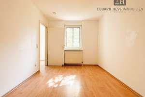 ++ Ruhig wohnen in MA-Seckenheim | 2-ZKB im EG mit Balkon & inklusive Stellplatz ++ – Die vollständige Adresse der Immobilie erhältst du vom Anbieter., 68239 Seckenheim, Mannheim – Vorschaubild 3