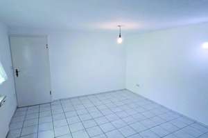 # 3 HÄUSER AUF ÜBER 5.300QM² BAULAND, GÜNSTIGSTER PREIS,OHNE WENN UND ABER # – Wennerstorfer Kirchweg -, 21279 Wenzendorf – Vorschaubild 35