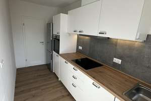 Property thumbnail 15