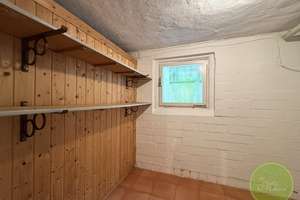*** SEE(h)  Dich am WannSEE *** EIN-Familienhaus *** 4 Zimmer *** Sauna *** schöner Garten  *** – Kaiserstrasse 19, 14109 Wannsee, Berlin – Vorschaubild 41