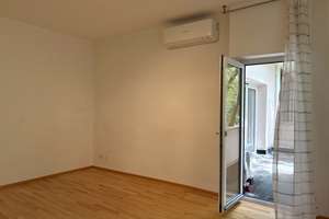 MA - OSTSTADT 
Exklusive 3-4-Zimmer-Wohnung in sanierter Oststadtvilla – 68165 Schwetzingerstadt/Oststadt, Mannheim – Vorschaubild 16