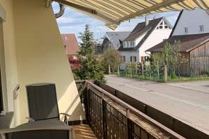 1-2 Familienhaus in Öschelbronn, gepflegt ,ruhige Lage, – Die vollständige Adresse der Immobilie erhältst du vom Anbieter., 71126 Gäufelden – Vorschaubild 16