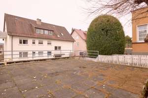 Property thumbnail 11