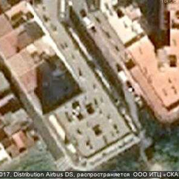 Große Investitionsmöglichkeit bei Vermögensauktionen! Wohnung zum Verkauf in Archena, Murcia. Suchen