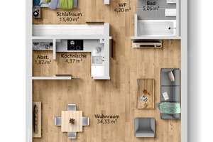 Property thumbnail 4