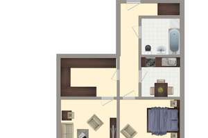 Property thumbnail 5