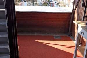 Wohnen mit Charakter: 3-Zimmer-Wohnung in Ramersdorf-Perlach – Döbrastraße 5, 81549 Balanstraße-West, München – Vorschaubild 2