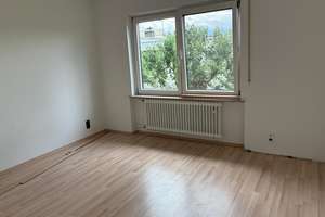 4-Zimmer Wohnung in freistehendem Haus in Pforzheim's bester Lage – Die vollständige Adresse der Immobilie erhältst du vom Anbieter., 75173 Dillweißenstein, Pforzheim – Vorschaubild 12