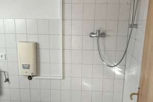 Alltagstaugliche 2-Zimmer-Wohnung in Krefeld – Die vollständige Adresse der Immobilie erhältst du vom Anbieter., 47805 Dießem/Lehmheide, Krefeld – Vorschaubild 3