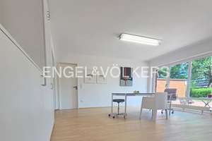 Gepflegter Bungalow                                                     mit großzügiger Terrasse – Die vollständige Adresse der Immobilie erhältst du vom Anbieter., 28357 Lehesterdeich, Bremen – Vorschaubild 10