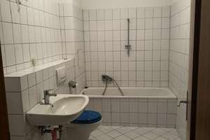 ! Dessau Nord - schöne 2 - Raum Wohnung mit Balkon ! AB SOFORT ! G16 – 6844 Innerstädtischer Bereich Nord, Dessau-Roßlau – Vorschaubild 4