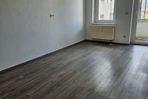 Gepflegte, traumhaft schöne 2-Zimmer-Wohnung in Leipzig Schönefeld-Abtnaundorf – Löbauer Straße 47, 4347 Schönefeld-Abtnaundorf, Leipzig – Vorschaubild 7