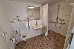 Erstbezug Einfamilienhaus zur Miete  – Hauptstraße 236, 53518 Adenau – Vorschaubild 10