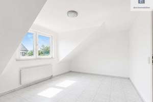 Perfekt für Familien – Reihenmittelhaus in Köln-Weiß mit ca. 100 m² Wfl, Garten, Balkon & Garage – Die vollständige Adresse der Immobilie erhältst du vom Anbieter., 50999 Weiß, Köln – Vorschaubild 14