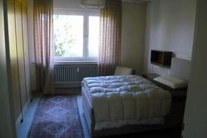 2-3 Fam.-Haus (180 m² und 60 m²), 2 Garagen, 1 Mansardenzimmer und einen großen Spitzboden – Die vollständige Adresse der Immobilie erhältst du vom Anbieter., 45136 Bergerhausen, Essen – Vorschaubild 12